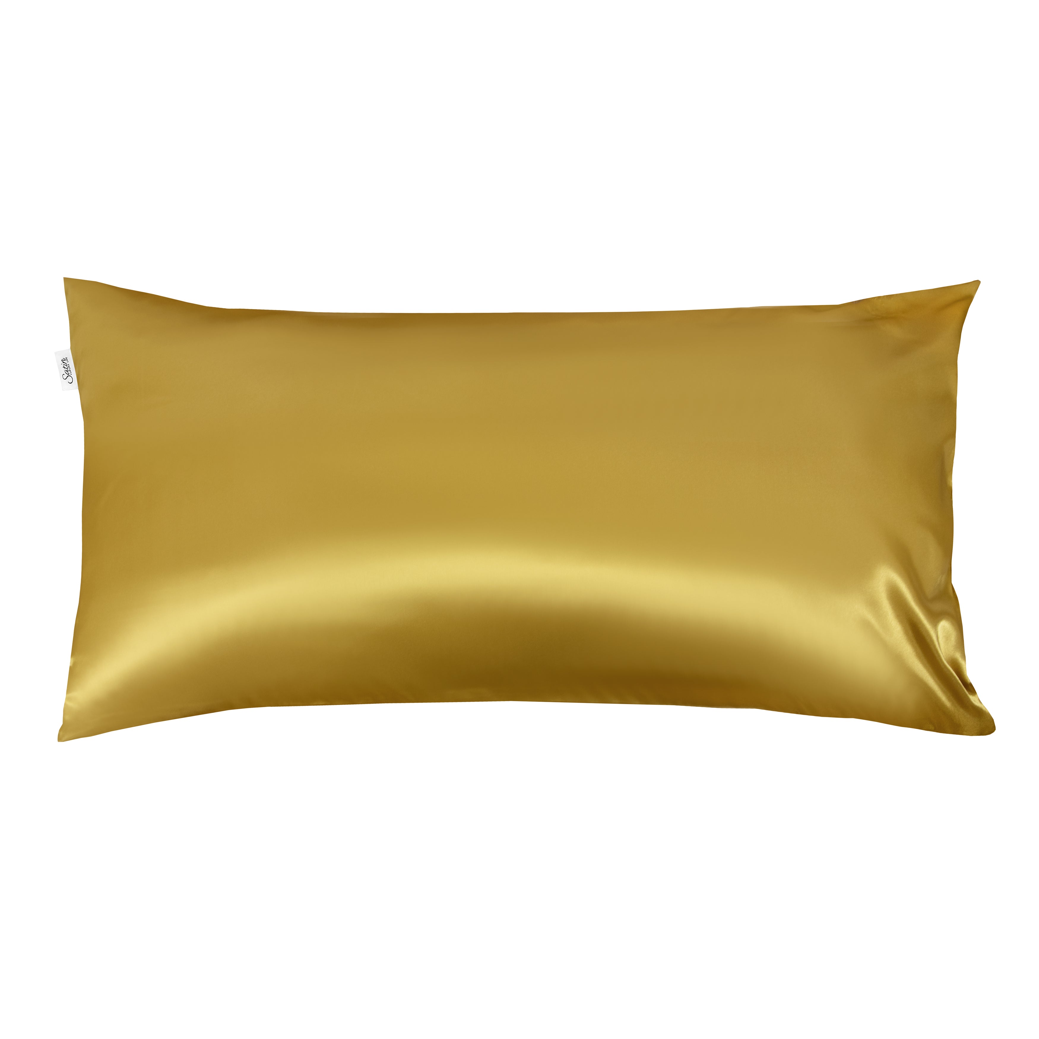 Skin/Hair Recovering - Satin Pillowcase