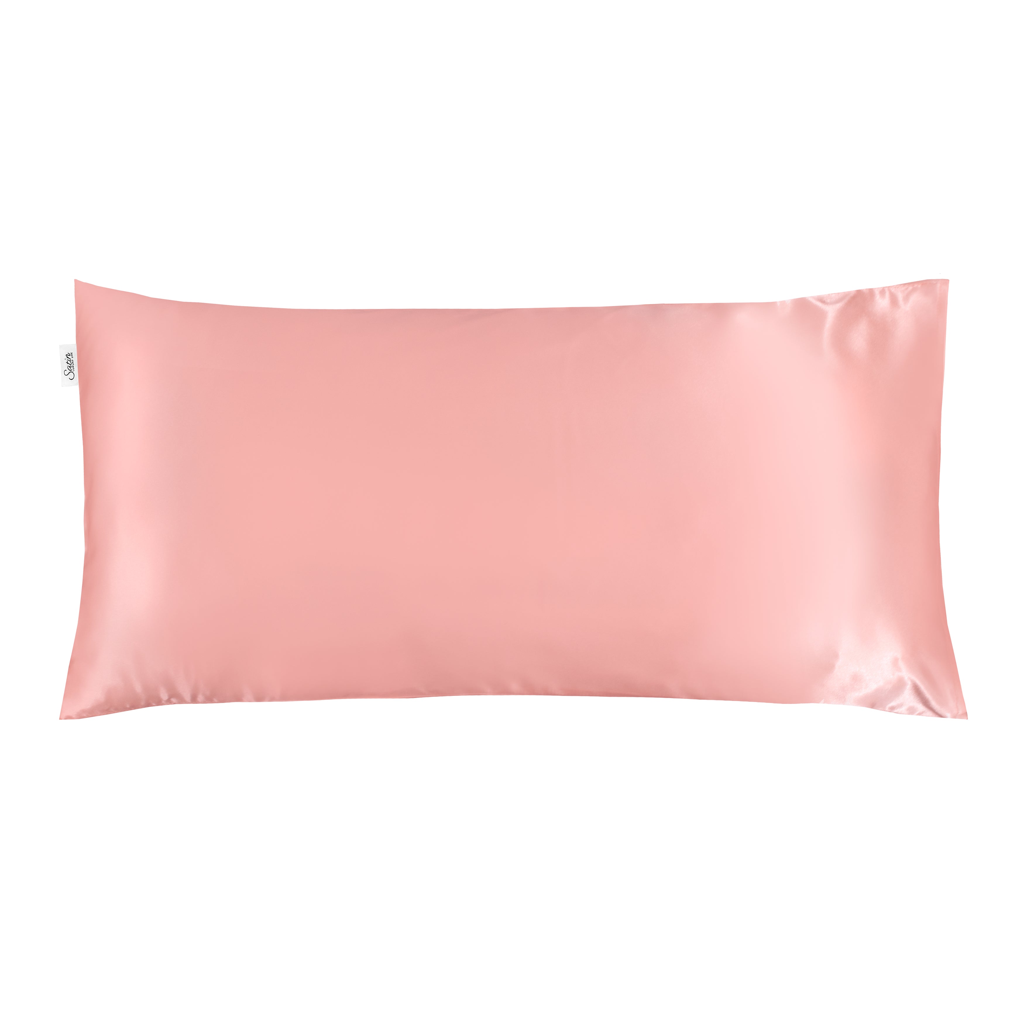 Skin/Hair Recovering - Satin Pillowcase