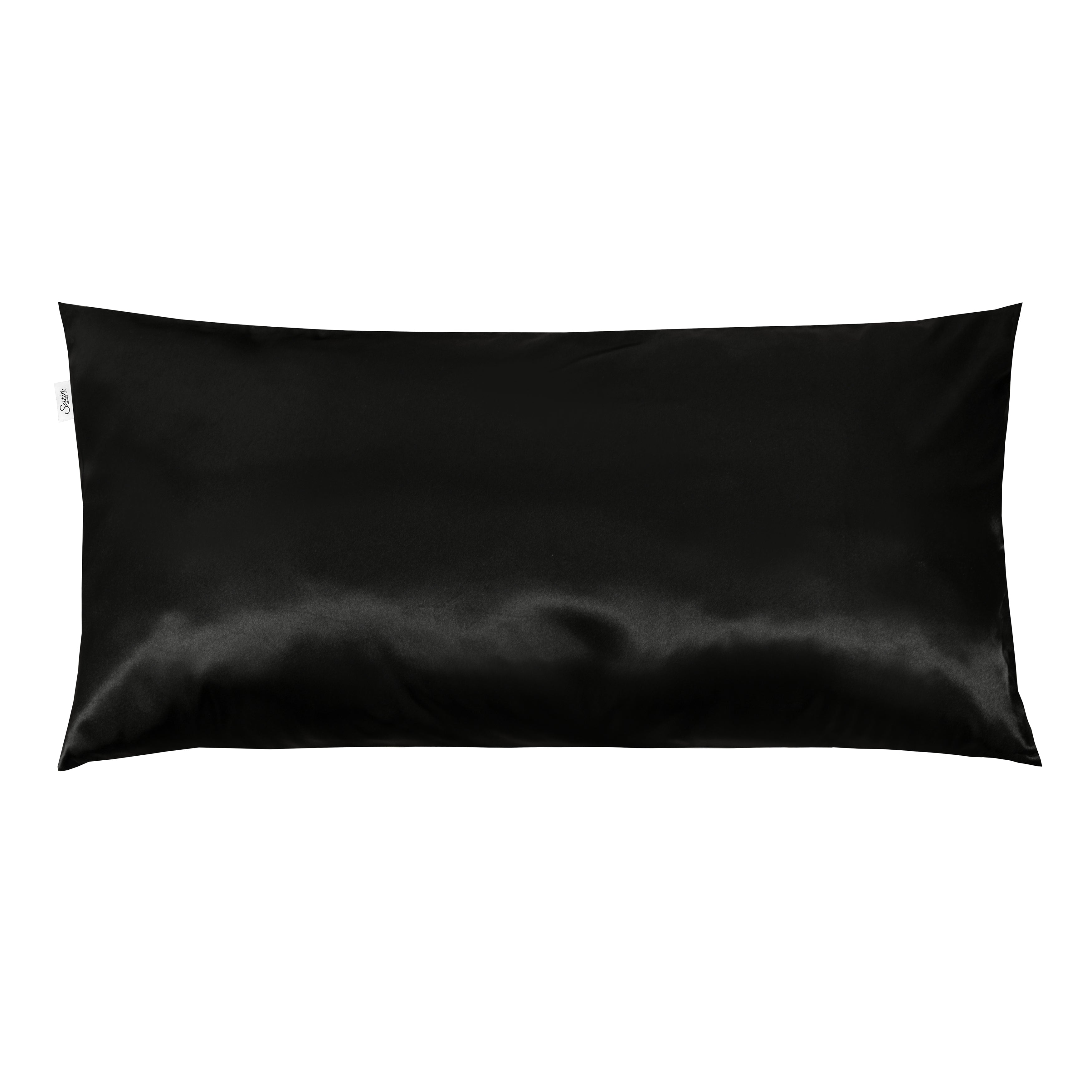 Skin/Hair Recovering - Satin Pillowcase