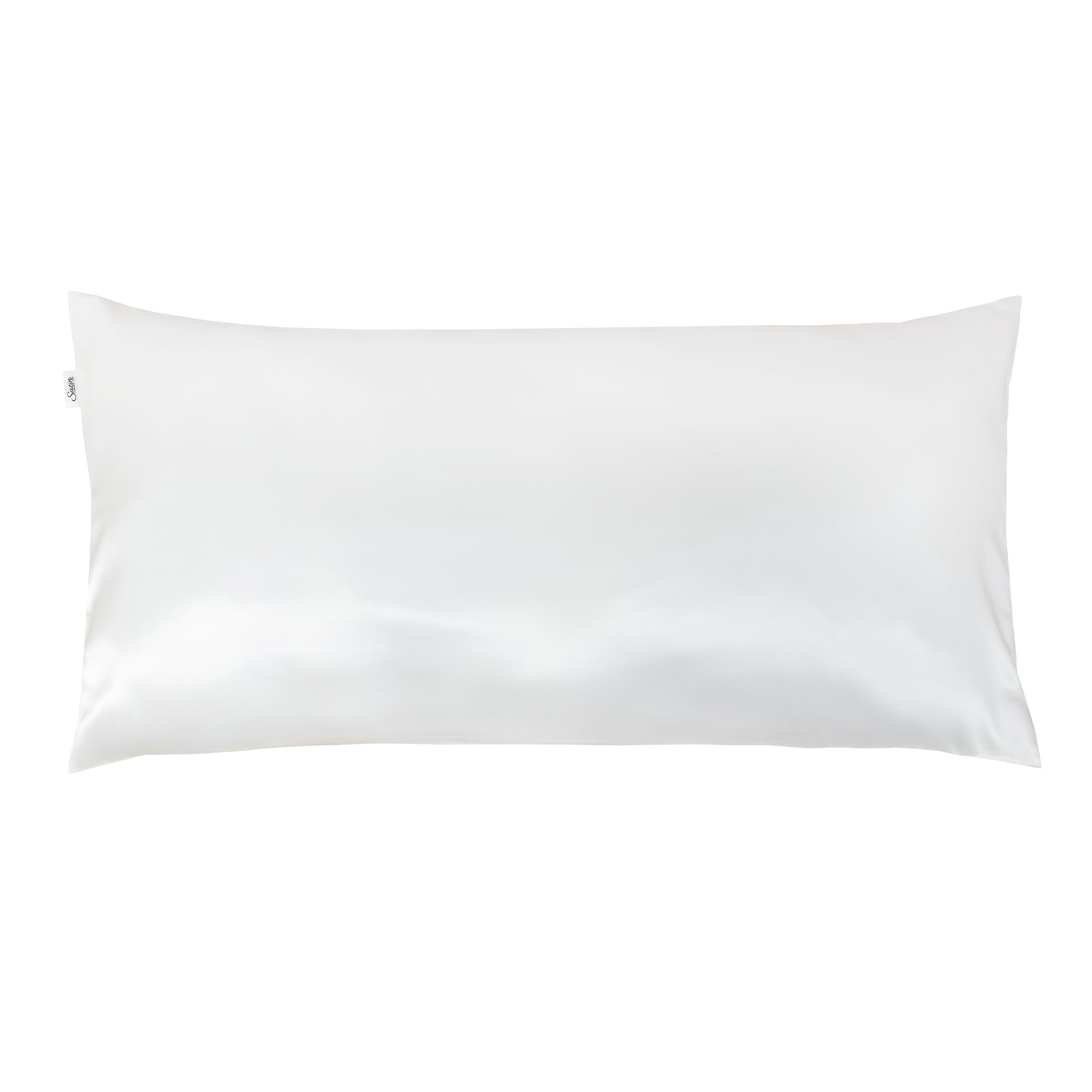 Skin/Hair Recovering - Satin Pillowcase