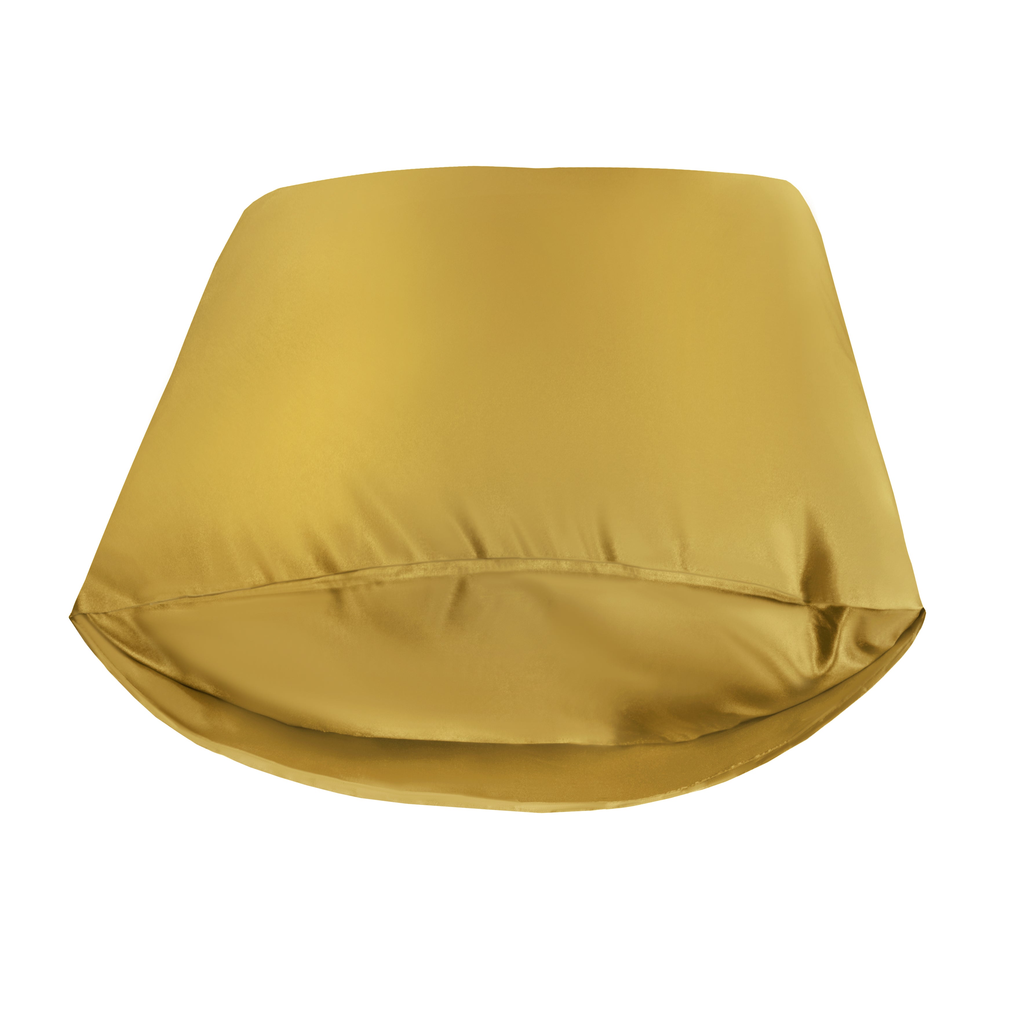 Skin/Hair Recovering - Satin Pillowcase