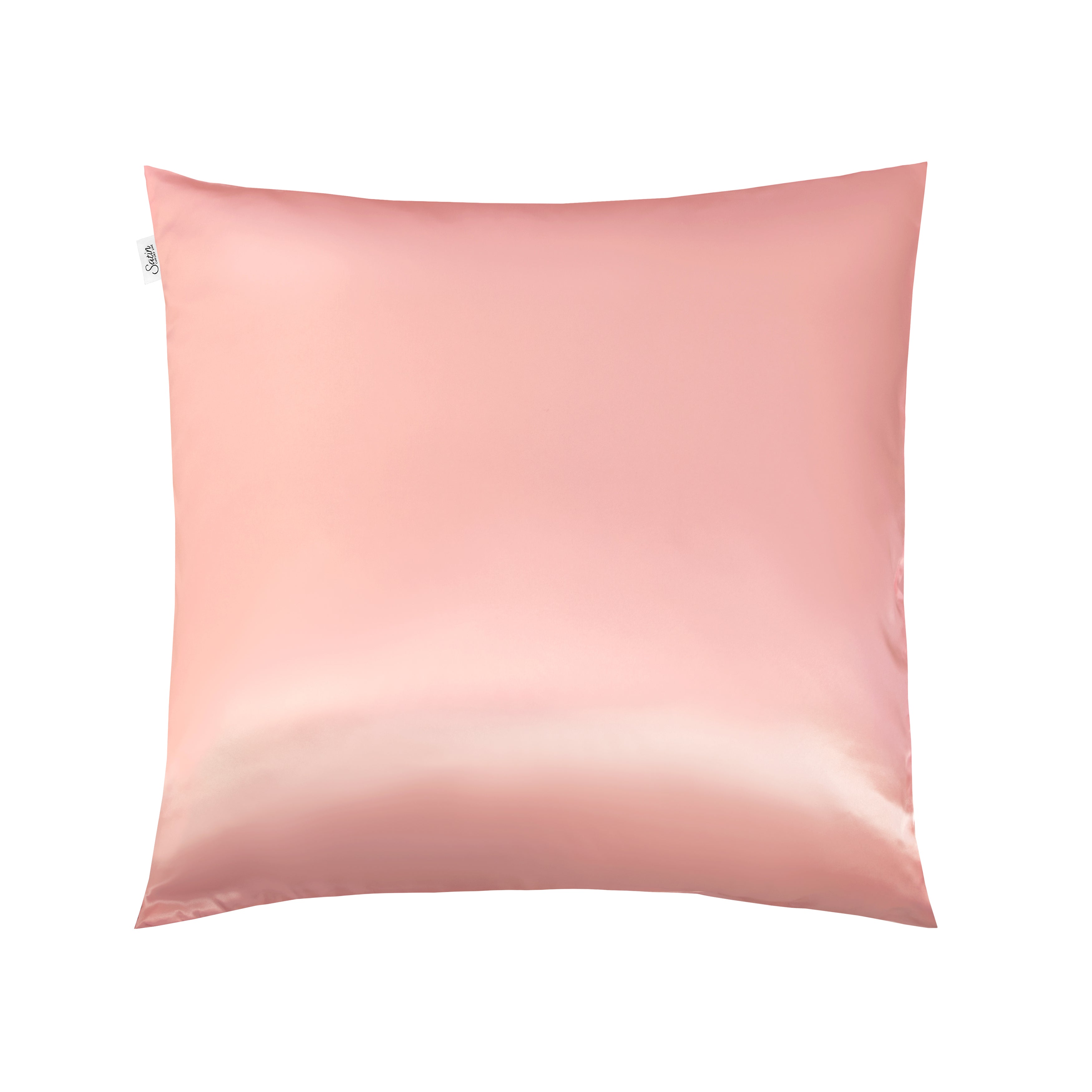 Skin/Hair Recovering - Satin Pillowcase (2 Pieces)