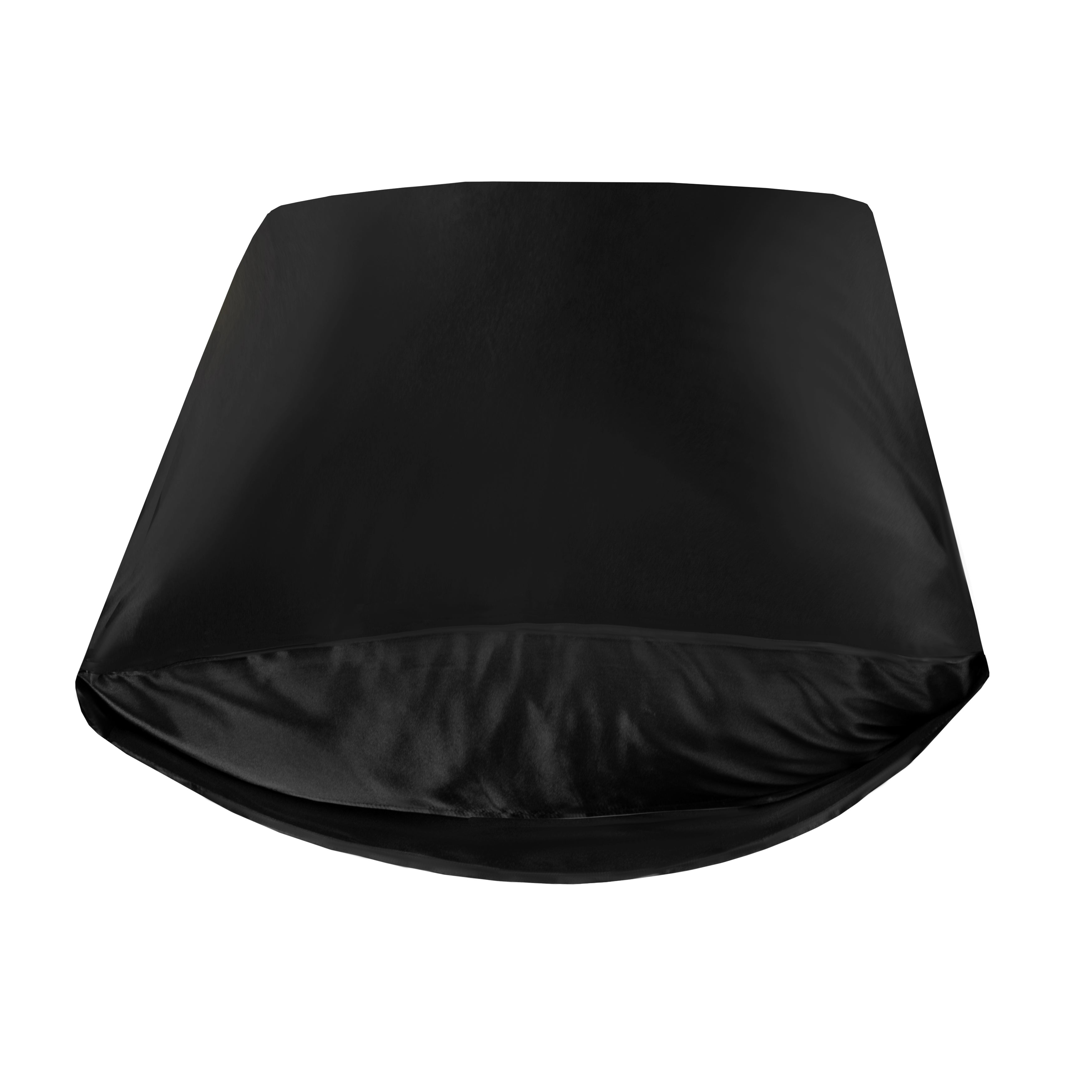 Skin/Hair Recovering - Satin Pillowcase (2 Pieces)