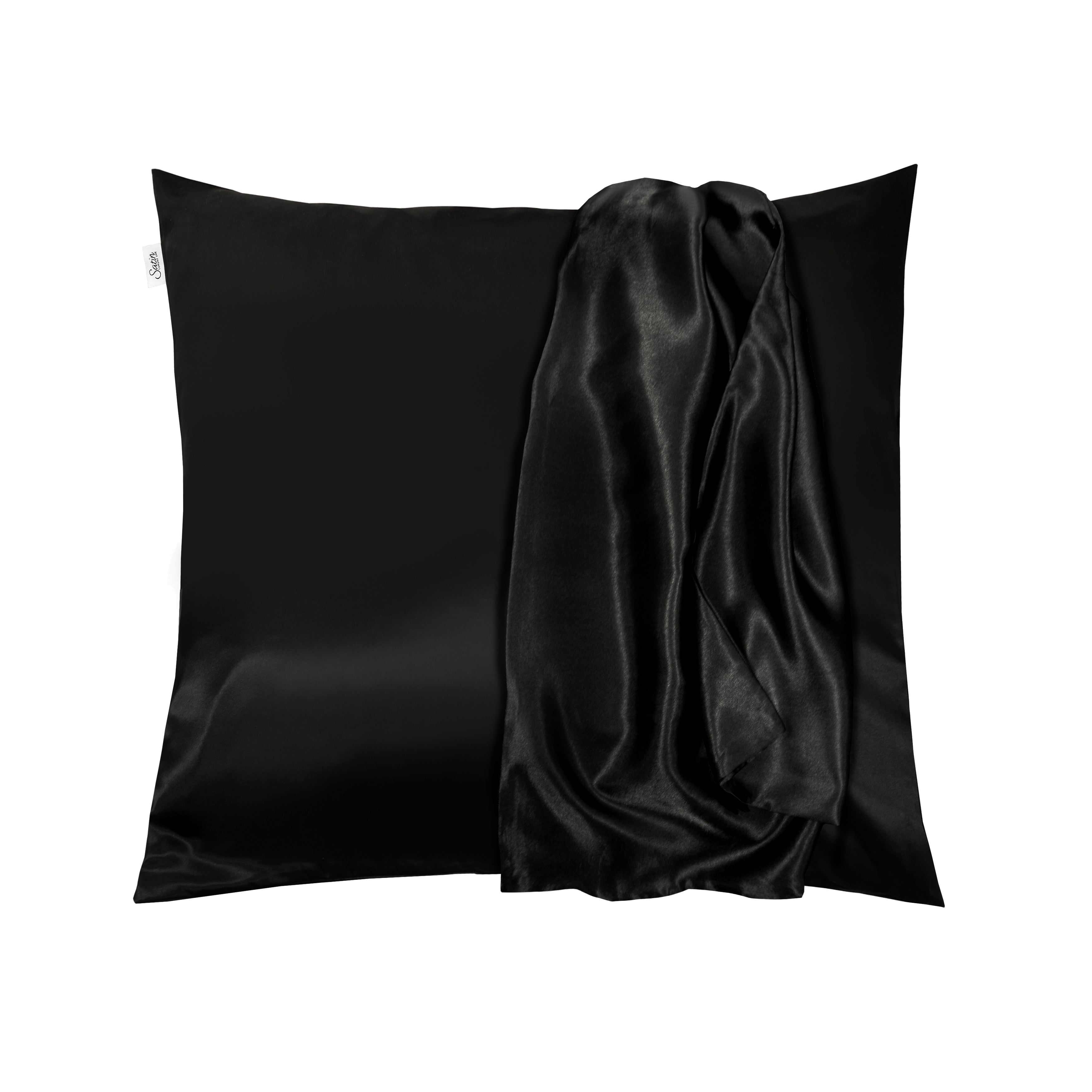 Skin/Hair Recovering - Satin Pillowcase