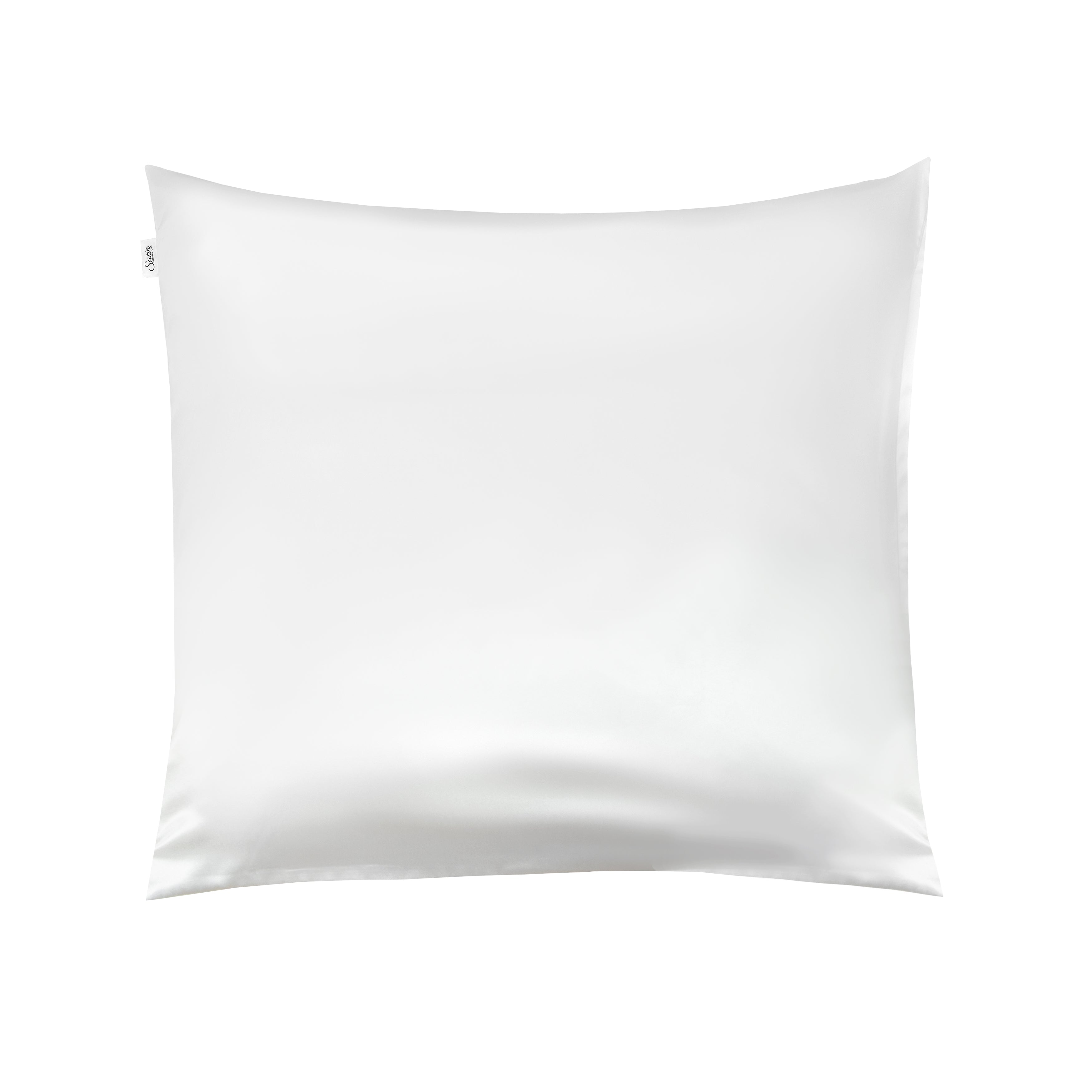 Skin/Hair Recovering - Satin Pillowcase (2 Pieces)