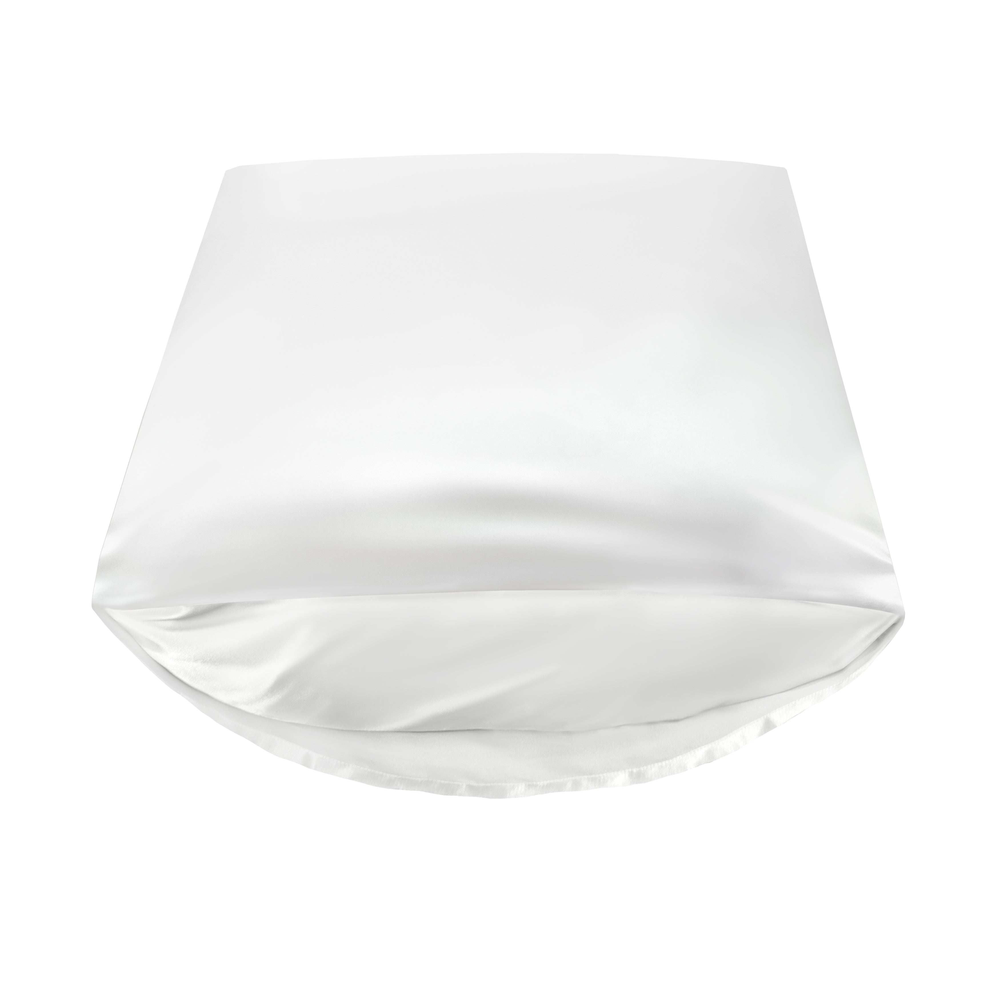 Skin/Hair Recovering - Satin Pillowcase