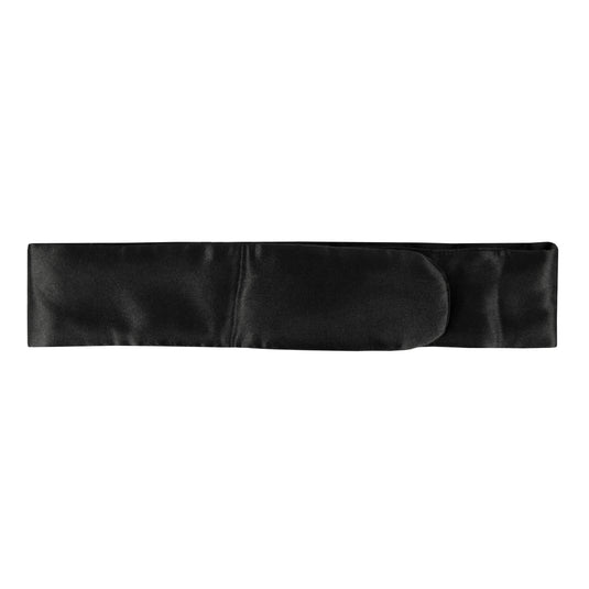 Satin-Make-up Band